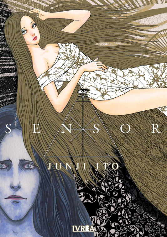 SENSOR (Español)