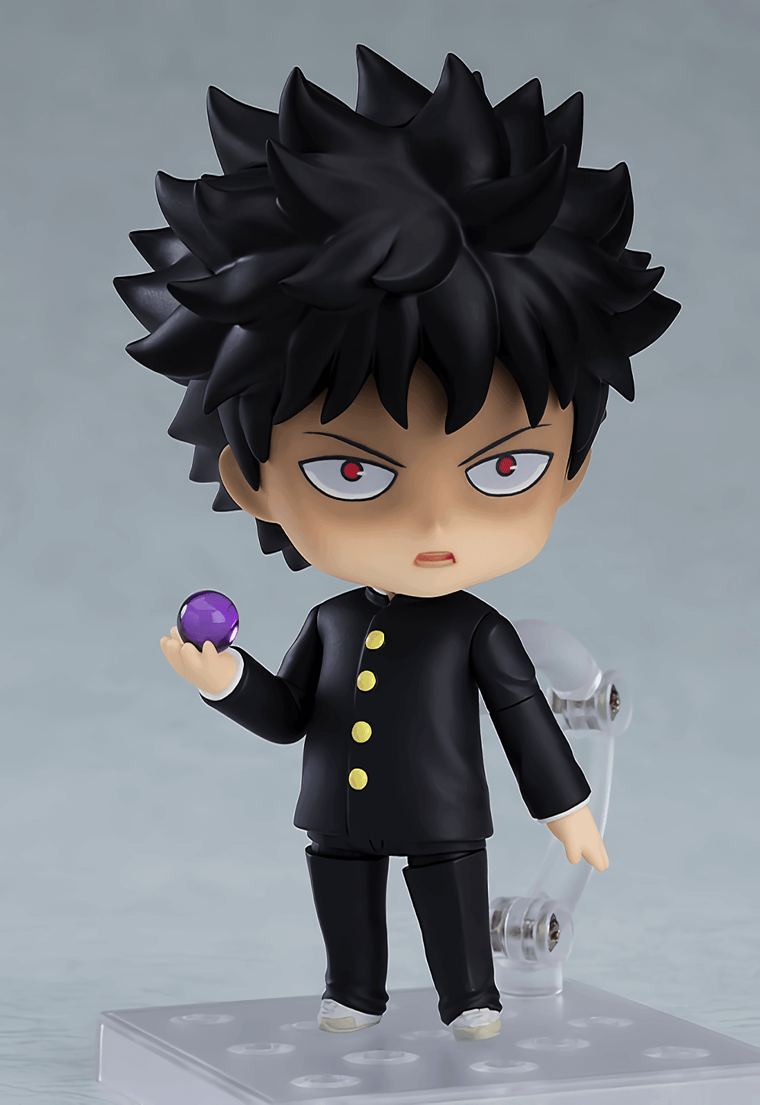Mob Psycho 100 - Shigeo Kageyama Nendoroid - Kinko