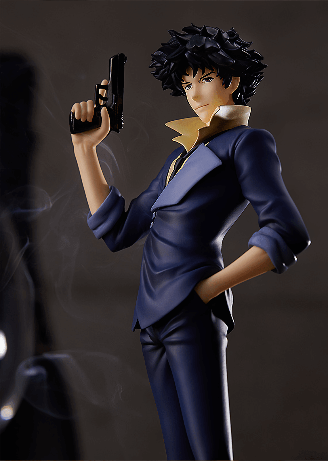 Cowboy Bebop - Spike Spiegel Pop Up Parade - Kinko
