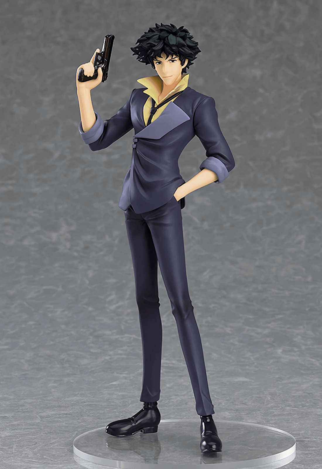 Cowboy Bebop - Spike Spiegel Pop Up Parade - Kinko
