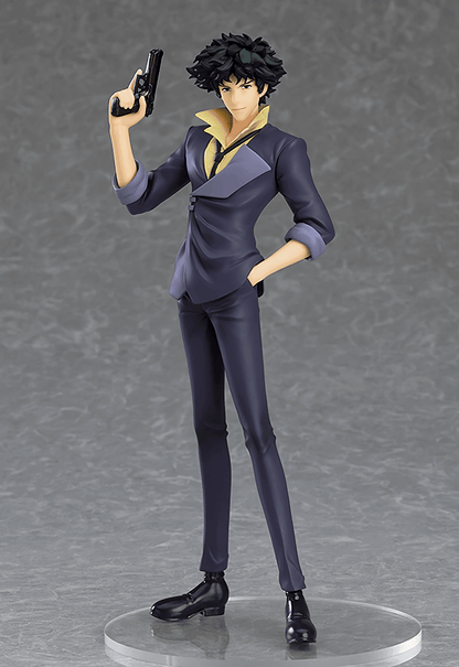 Cowboy Bebop - Spike Spiegel Pop Up Parade - Kinko