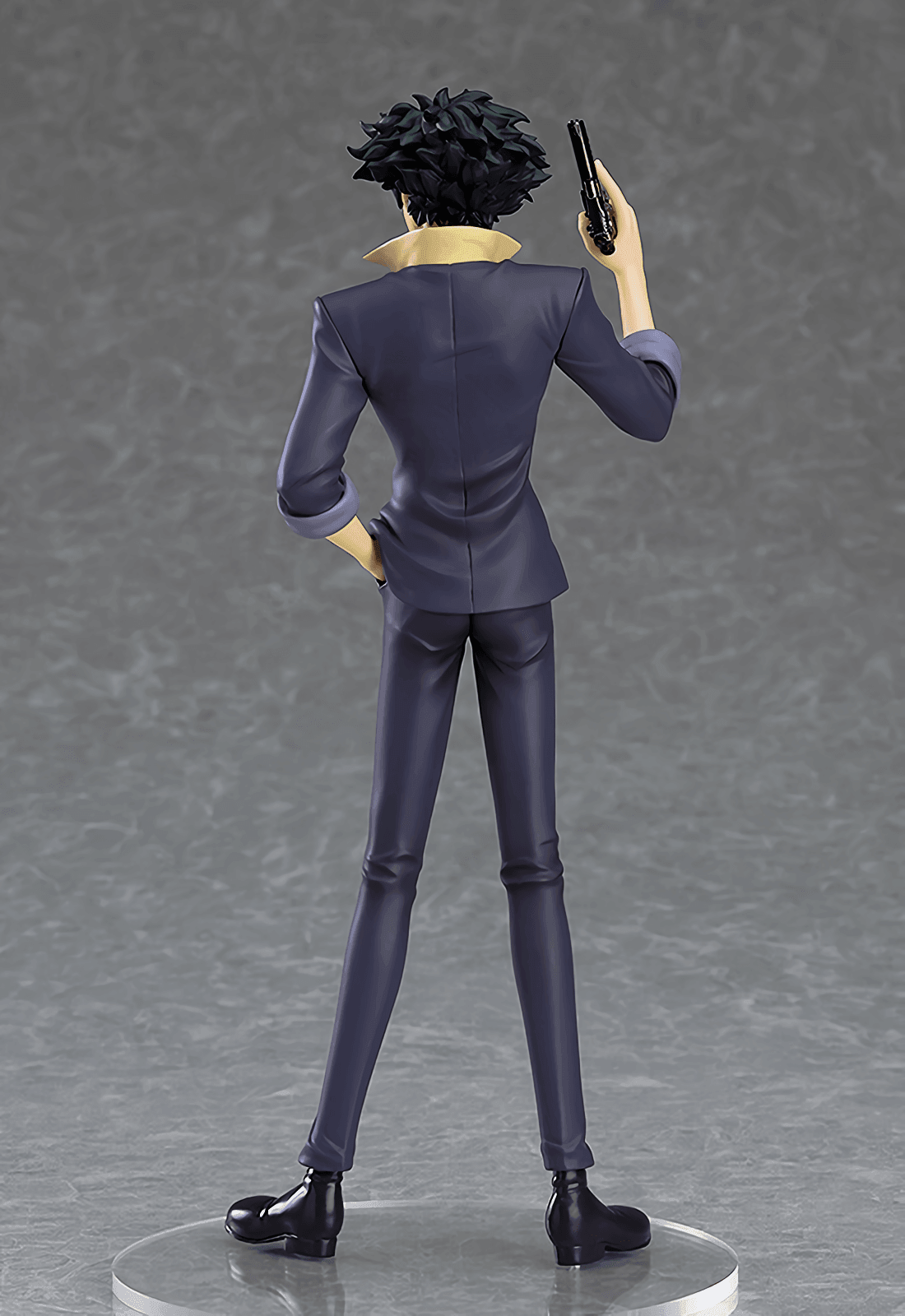 Cowboy Bebop - Spike Spiegel Pop Up Parade - Kinko