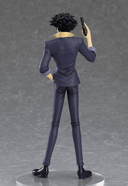 Cowboy Bebop - Spike Spiegel Pop Up Parade - Kinko