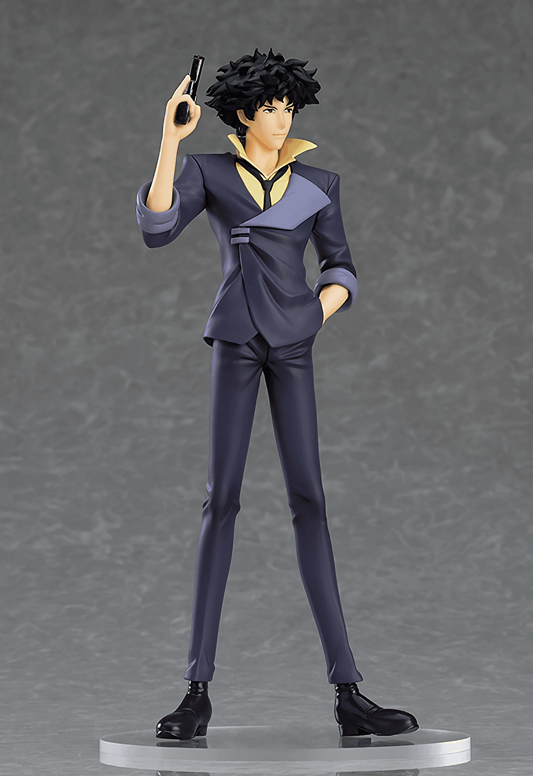Cowboy Bebop - Spike Spiegel Pop Up Parade - Kinko