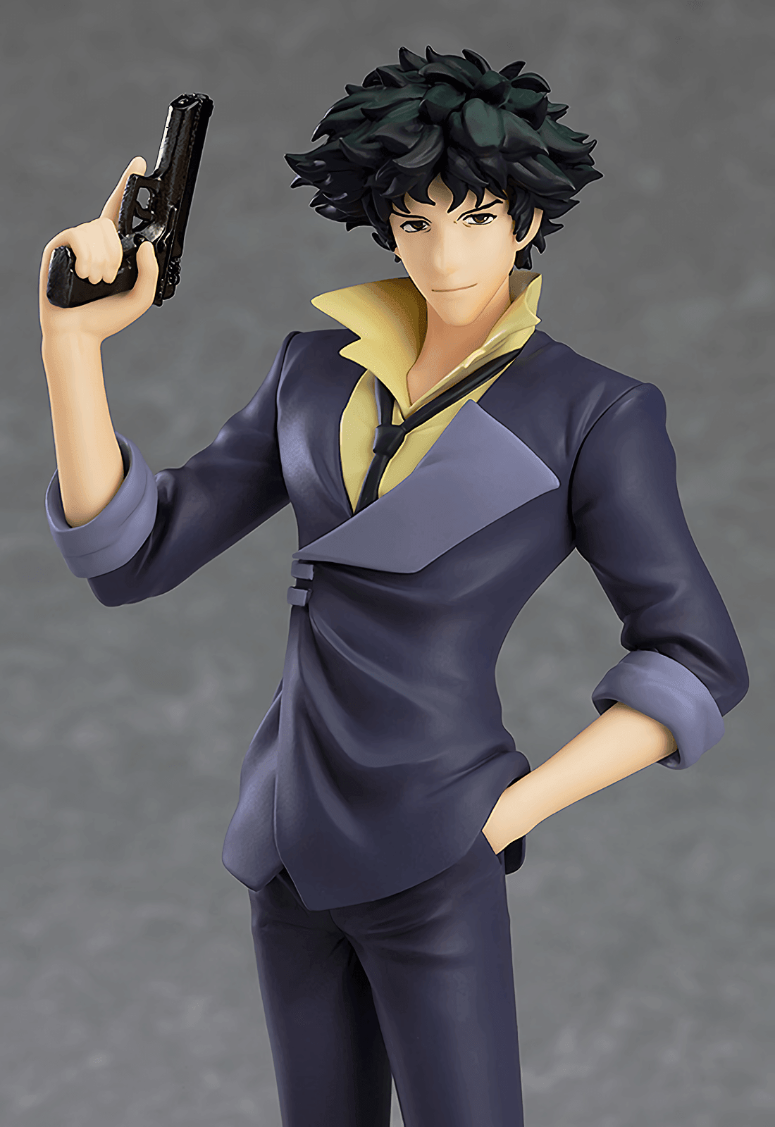 Cowboy Bebop - Spike Spiegel Pop Up Parade - Kinko