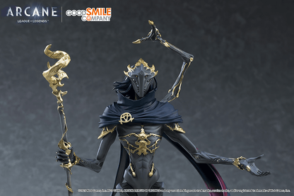 (PREORDEN) POP UP PARADE Champion Viktor - SP Arcane