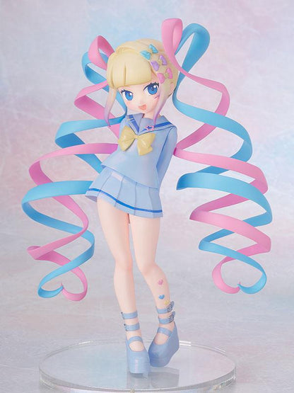 (PREORDEN) POP UP PARADE OMGkawaiiAngel INTERNET YAMERO Ver. - NEEDY STREAMER OVERLOAD