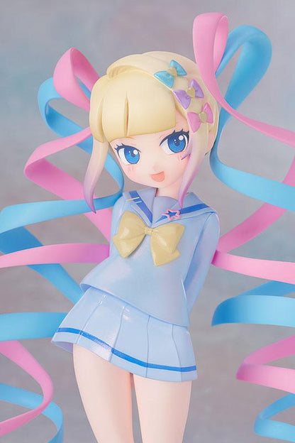 (PREORDEN) POP UP PARADE OMGkawaiiAngel INTERNET YAMERO Ver. - NEEDY STREAMER OVERLOAD