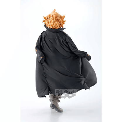 Tokyo Revengers - Manjiro Sano Banpresto Vol, 2 - Kinko