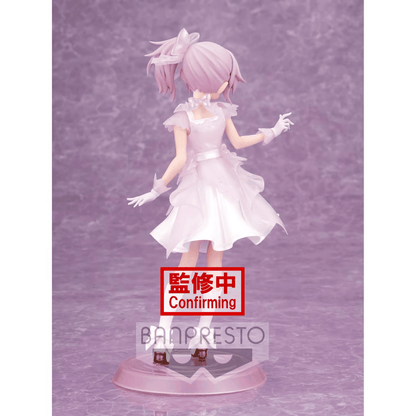 Puella Magi Madoka Magica - Madoka Kaname Serenus Couture - Kinko