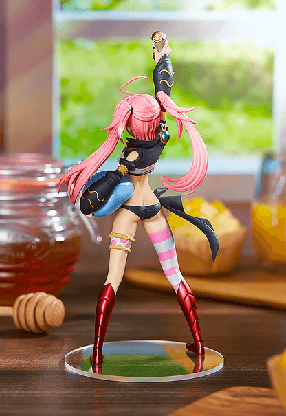 That Time I Got Reincarnated as a Slime - Milim Pop Up Parade - Kinko