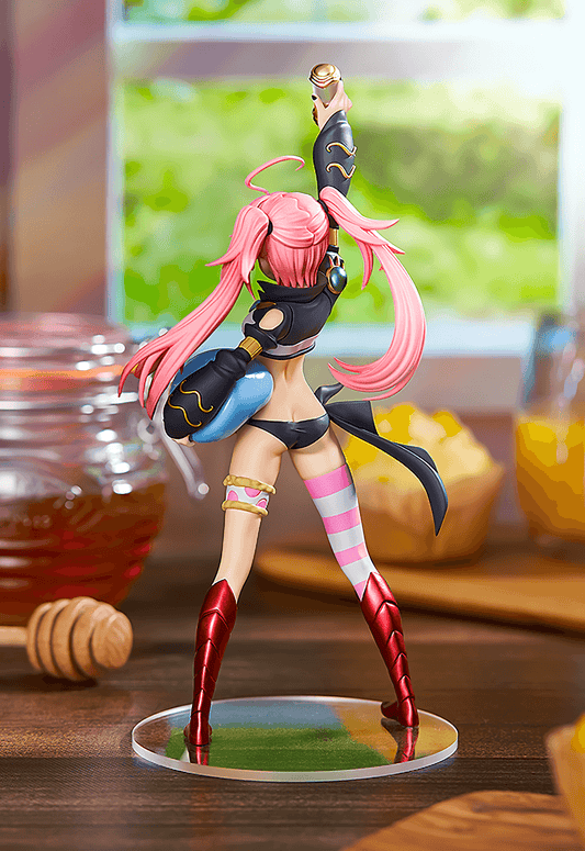 That Time I Got Reincarnated as a Slime - Milim Pop Up Parade - Kinko