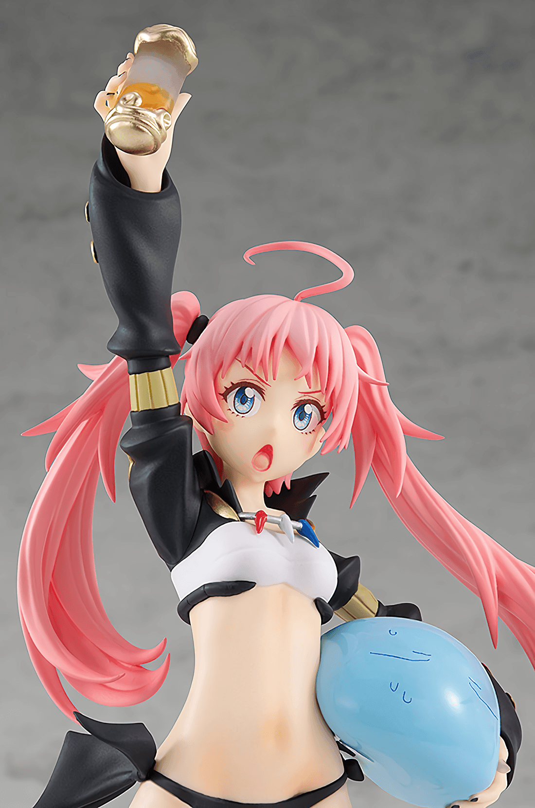That Time I Got Reincarnated as a Slime - Milim Pop Up Parade - Kinko