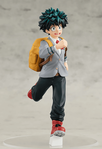 My Hero Academia - Izuku Midoriya Pop Up Parade - Kinko
